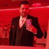 david_duque